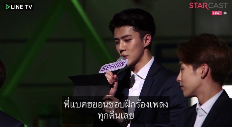 staytunedcms's tweet photo. แก ชั้นเจอสิ่งนี้ในโทรศัพท์อะ 55555555555555555555555 แย่มาก https://t.co/Y5Zds3cjhB