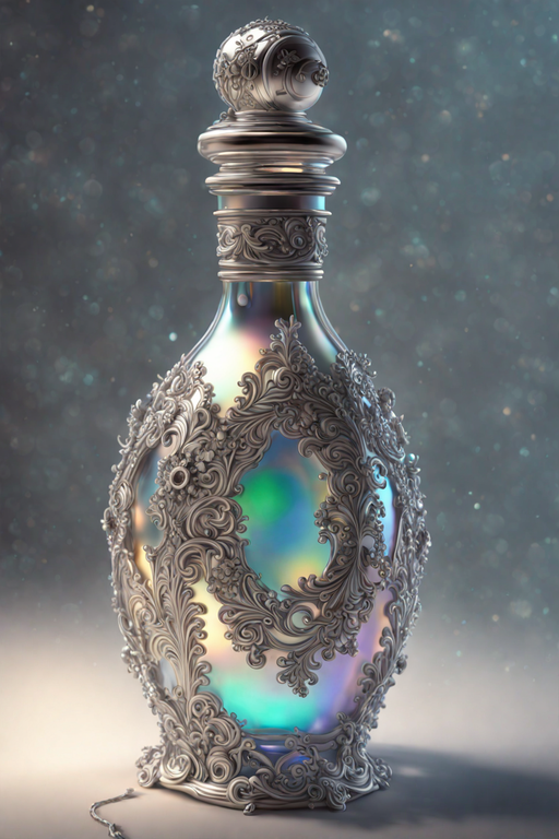 LirMorlan's tweet photo. Potion
#AI #AIart #AIArtwork #digitalart #digitalpainting #fantasy #magicfantasy #fantasyart #aidigitalart #digitalart #digitalartwork #magicalobjects #fantasyobjects https://t.co/hyyPcgF9Mk