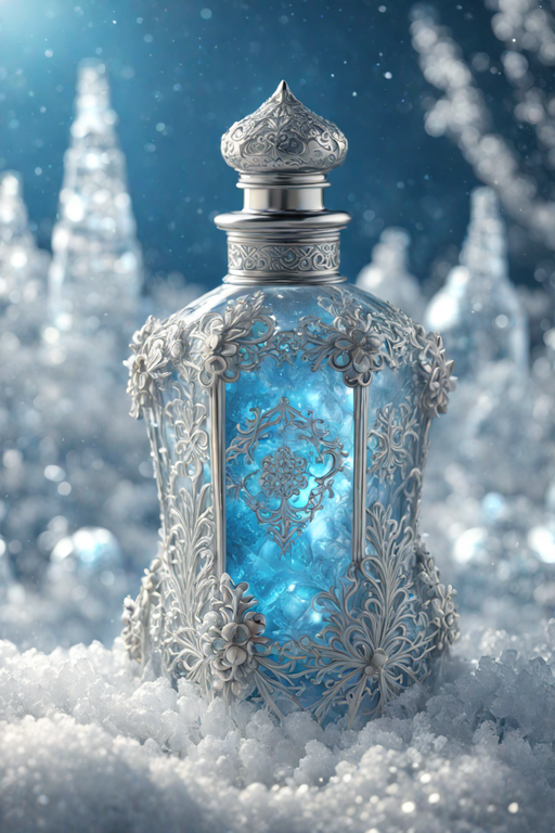LirMorlan's tweet photo. Potion
#AI #AIart #AIArtwork #digitalart #digitalpainting #fantasy #magicfantasy #fantasyart #aidigitalart #digitalart #digitalartwork #magicalobjects #fantasyobjects https://t.co/hyyPcgF9Mk