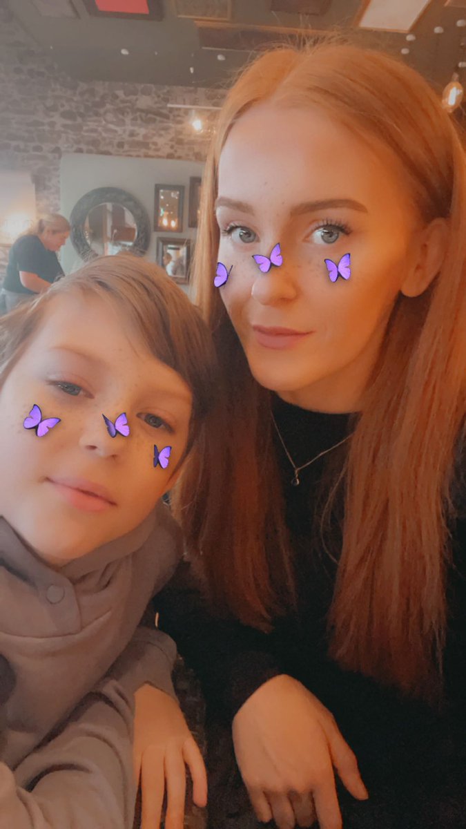 Can’t believe this beautiful boy is 11 tomorrow 😭😭