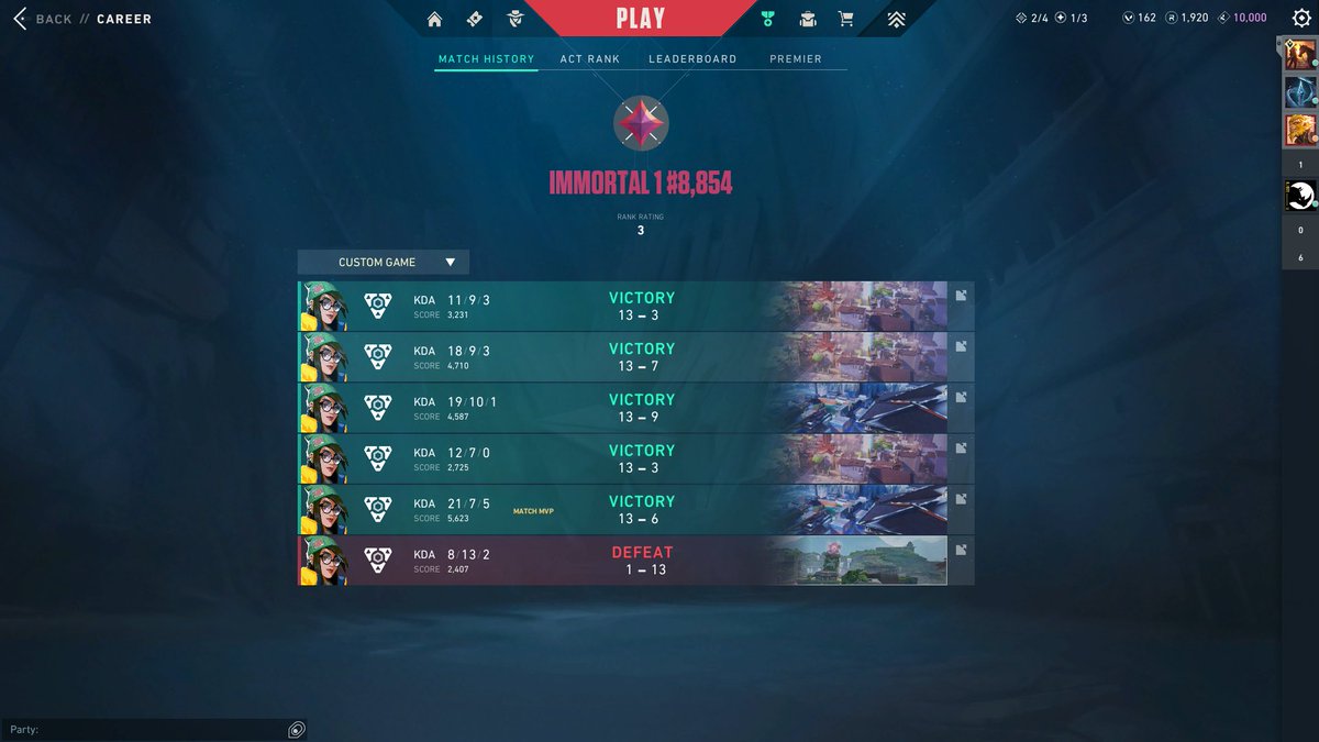 Danillize tweet media