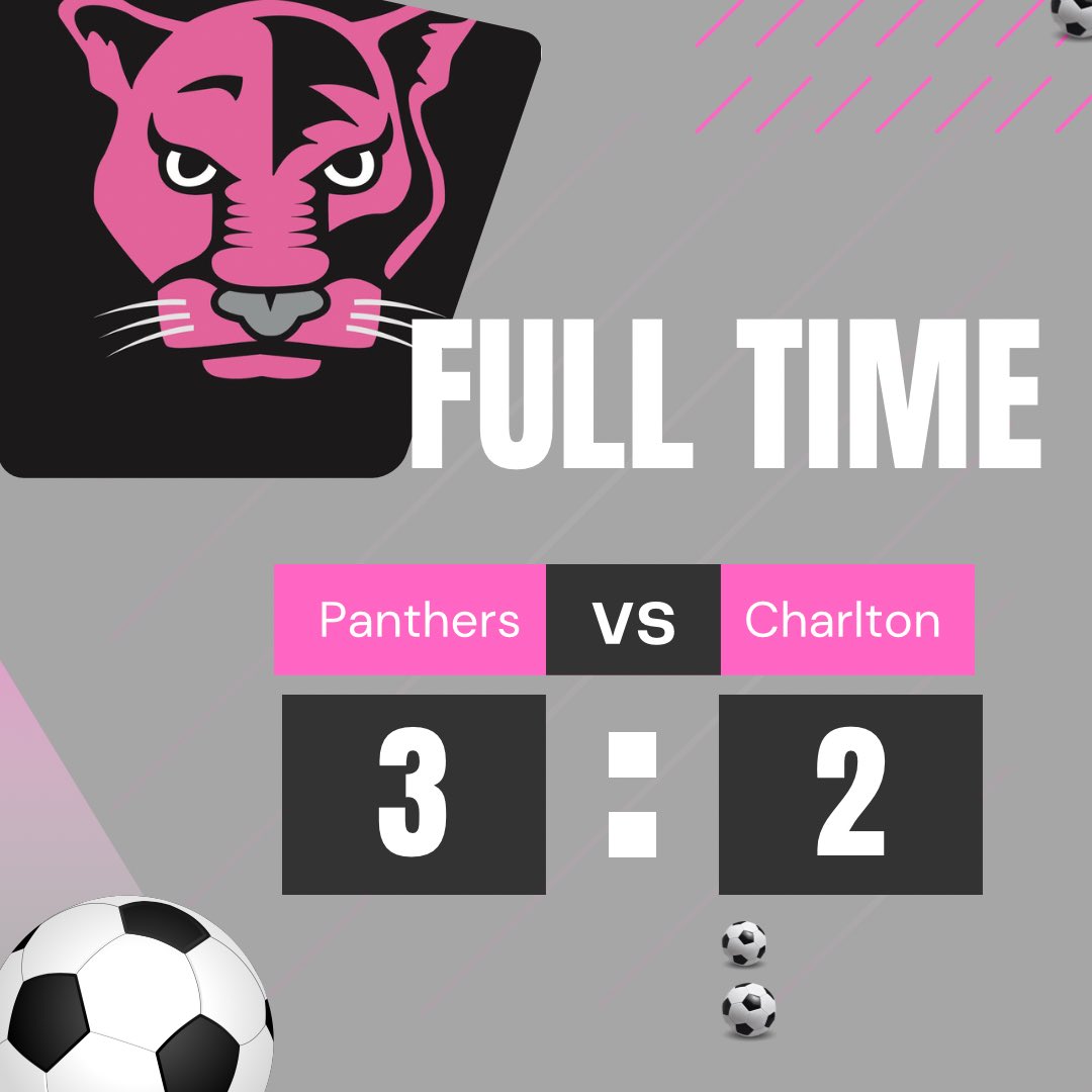 Newcastle Panthers FC tweet media