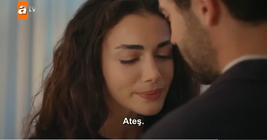 zielonastrzala_'s tweet image. #AtGün               vs #AtFer