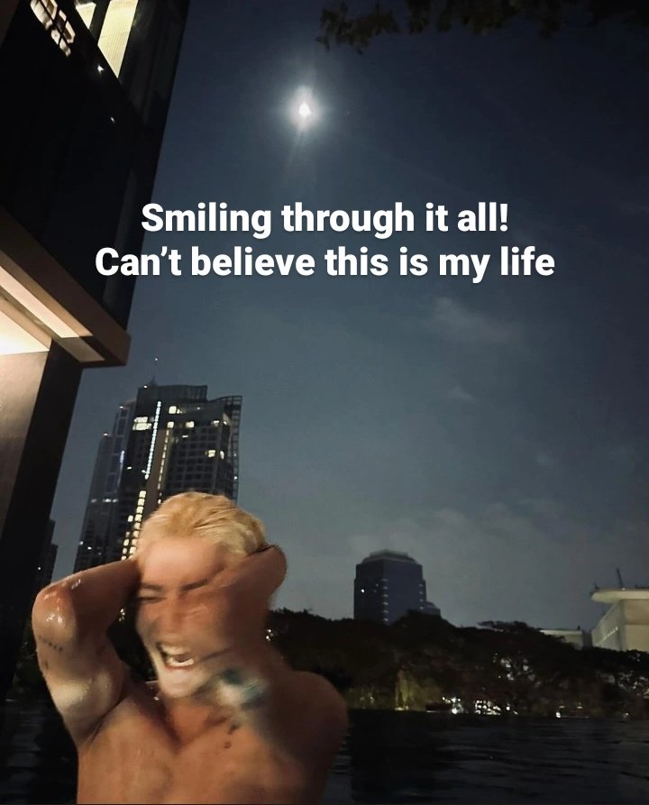 SCYENIDE's tweet photo. https://t.co/SxsdGmKfCn