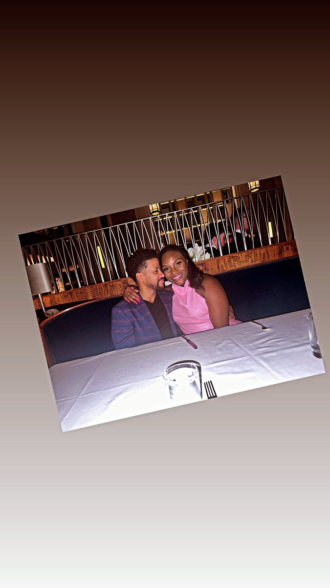 KizzyPhD tweet media