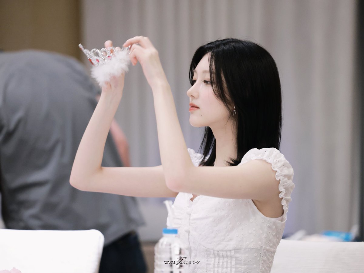 【240126】

#IVE #아이브 #GAEUL #가을 #김가을