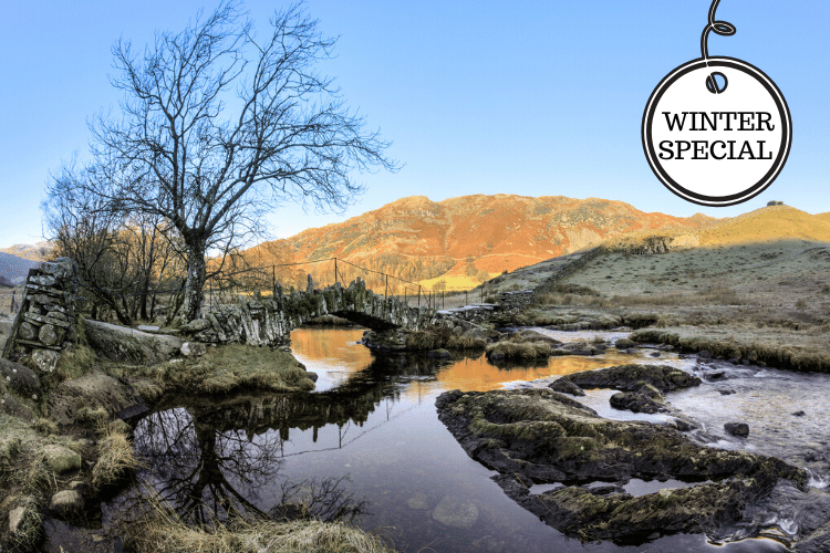 Three Shires Inn tweet media