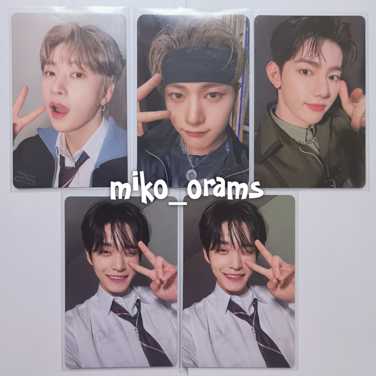 ₍ᐢ 미코 ᐢ₎ tweet media