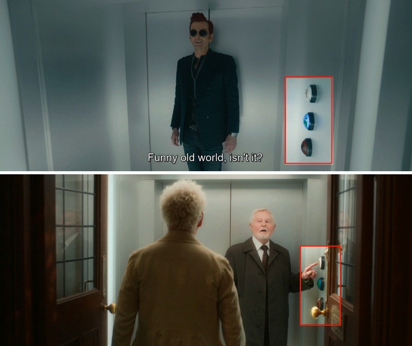 FYeahGoodOmens tweet picture