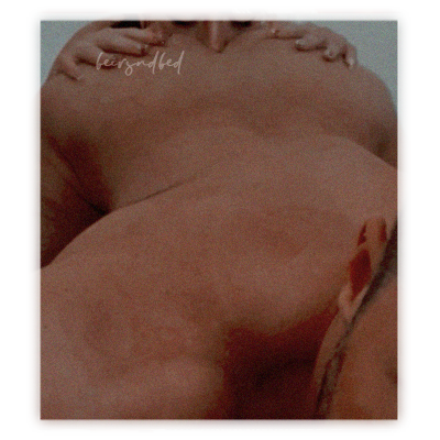 ㅤ     
            〝 so . . . what's next, then?
               ☞ #SEDUCTIVESUNDAY ☜ 
           ㅤ