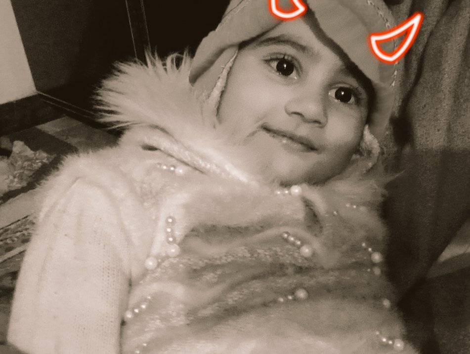 tajmalafzalgill's tweet photo. Beautiful people are not good but good people are beautiful. https://t.co/NC2LRvTSGd