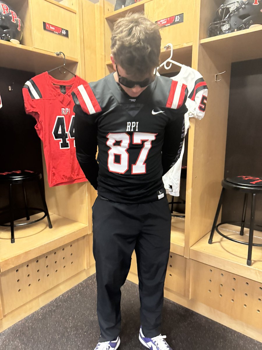 Reed Ramirez tweet media