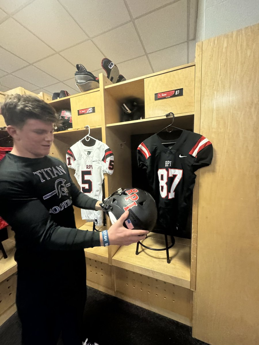 Reed Ramirez tweet media