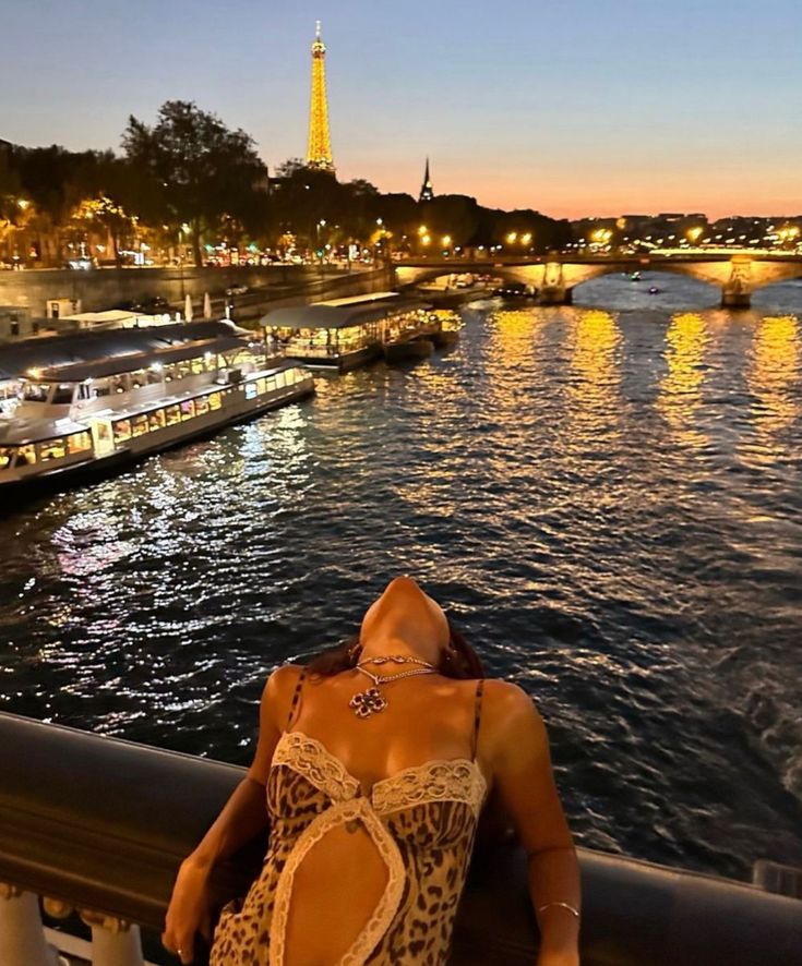 Keysahoki's tweet image. I can’t handle this dinner alone, come and help me.