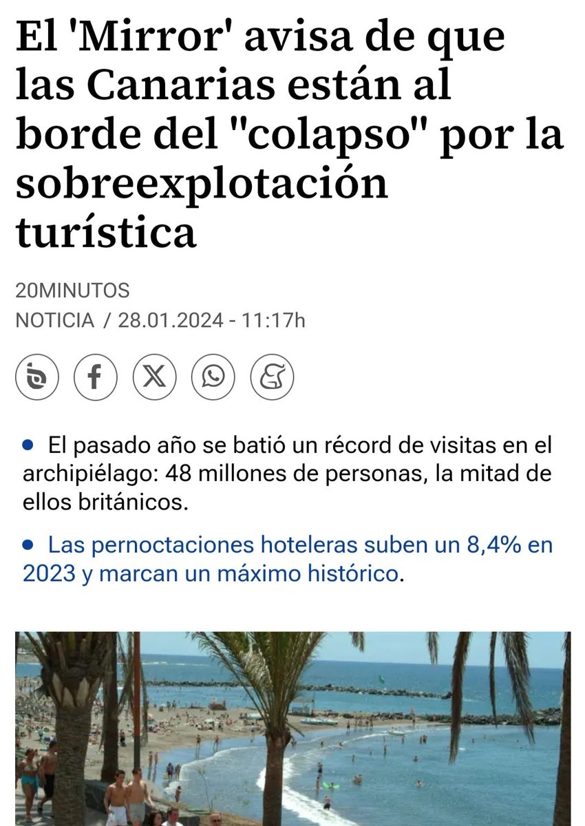 Yaiza Santana 🇮🇨 tweet media