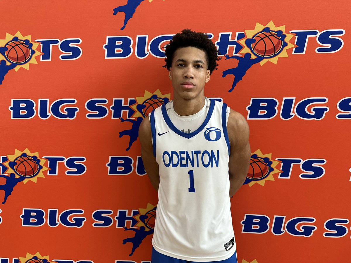 BIG SH🏀TS tweet media