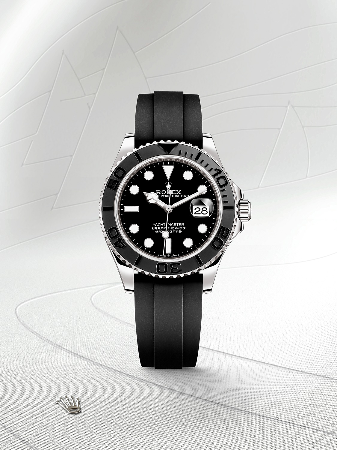 Ethos Watch Boutiques ethoswatches X