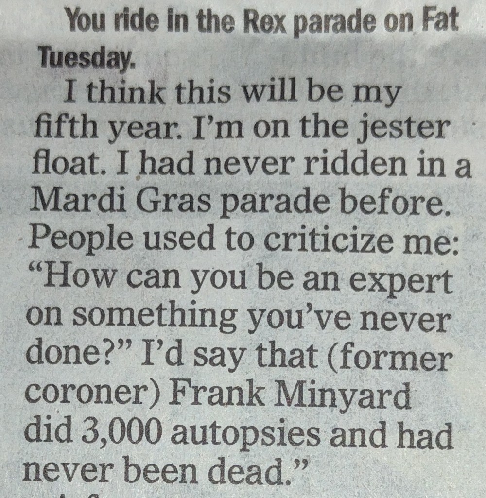 Richard Campanella tweet media