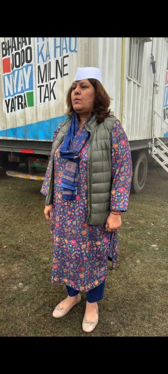 Keh Ke Peheno tweet media