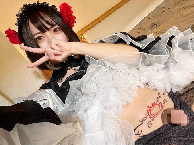 36P（1:35）輪姦ぶっかけ祭り パート① Wフェラ〜淫紋ペニクリ責め（6分37秒） https://t.co/lc9gNLneuK<a href="/tag/pr"class="tags"><span>#pr</span></a><a href="/tag/faceswitch"class="tags"><span>#faceswitch</span></a>