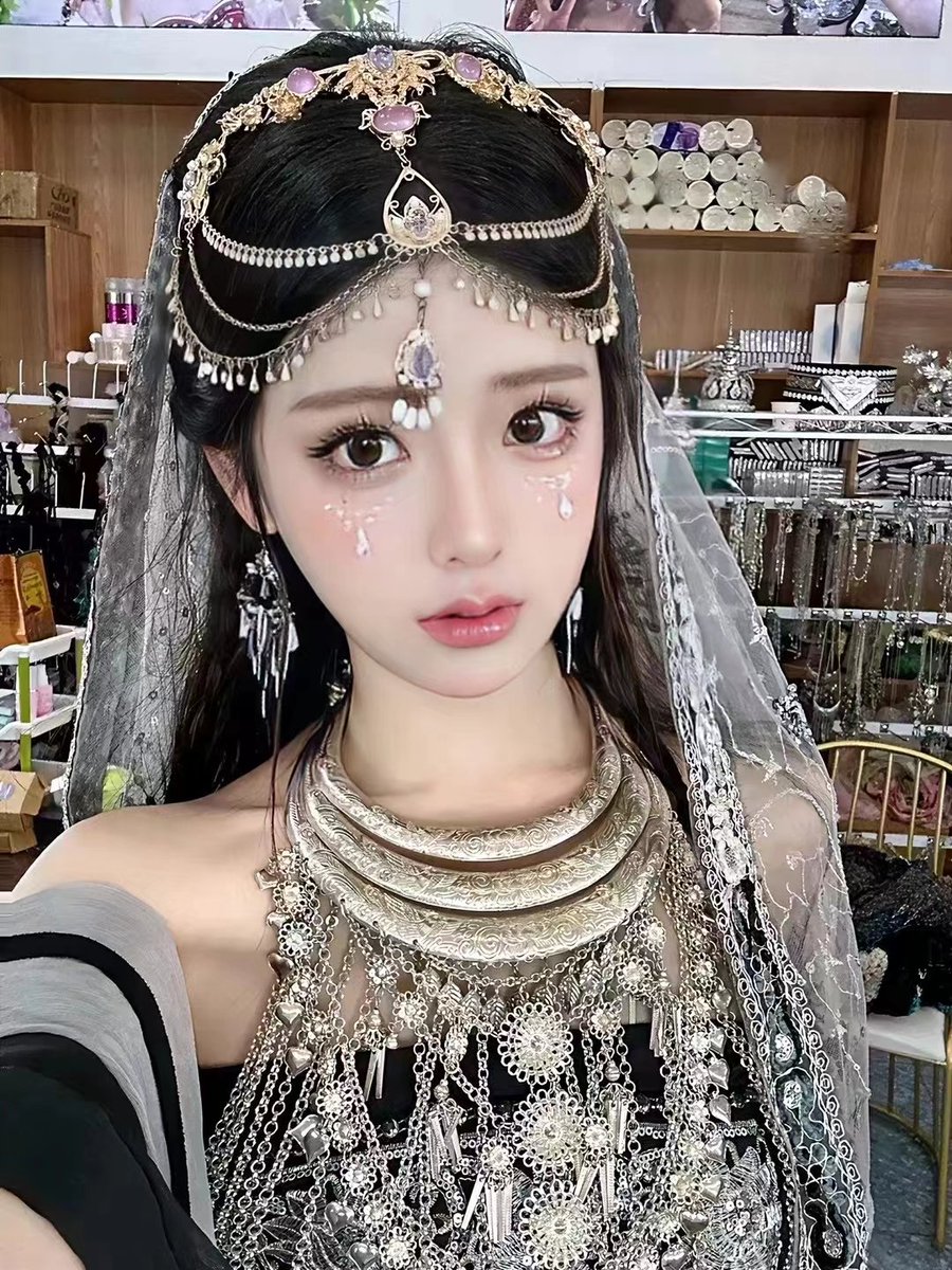 Yde Alliance tweet media