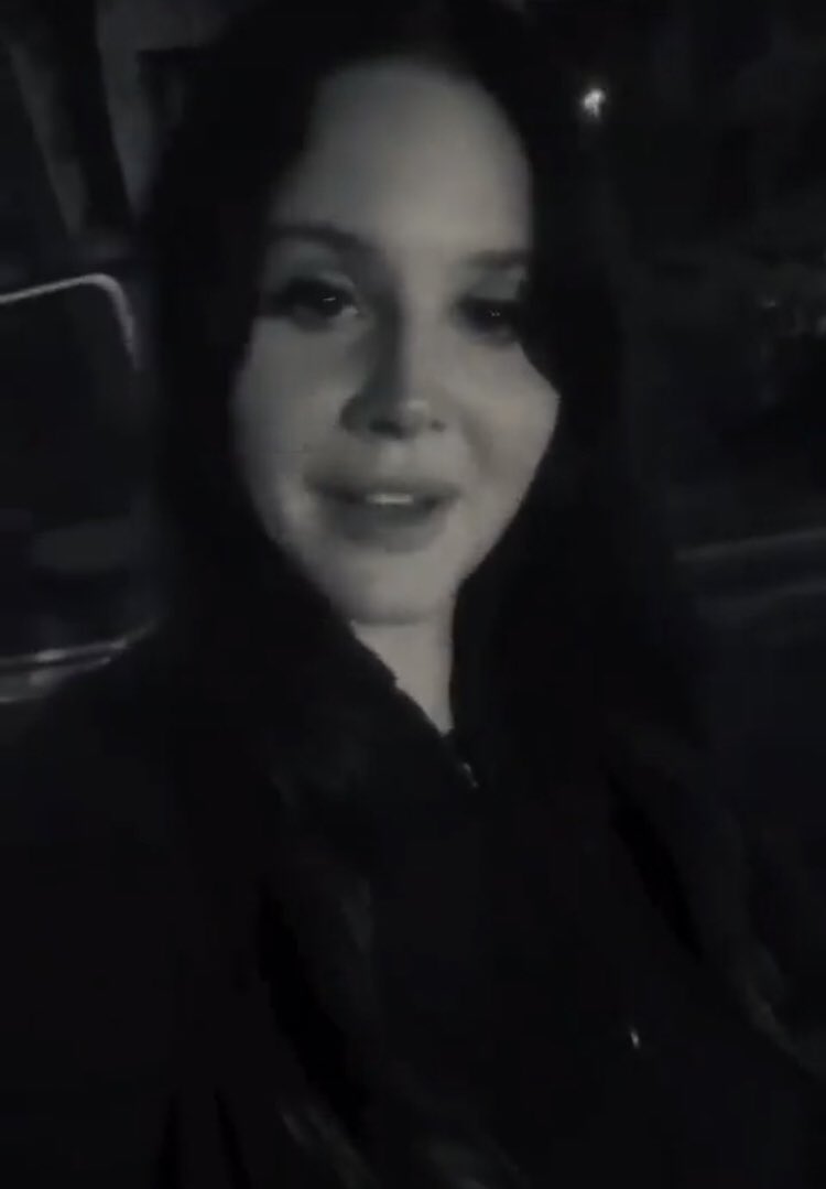 ROBCRAVEE's tweet image. 🎀😂🤣🤣🤣🦄🦄🦄💅🏽💅🏽💅🏽💅🏽💅🏽🦄🎀🎀🎀🤪🤭🤭#Nah 😂😂😭😭💀💀PETTY😂#LogOutYaPhone 🦄🦄🦄🎀🎀🎀😂😂😂😭😭lets trend it 💀🤒🤒🤕💯💯💯💯🎀🎀😂😭 ATTACK 😂😂😂😂😂😂🦄🦄🦄🦄🦄 🩰 🎀🎀🎀🎀 NAH SON 😂😂😂 picking up👀 my phone📱to call BULLSH!T!!💩💩💩🤢🤥  chi chi chiiii 🥴Chi 🥴🥴