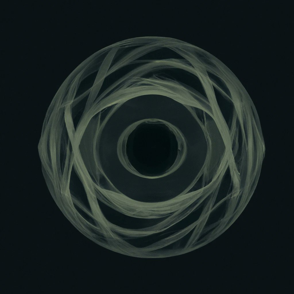 Club Singularity, we made the decision to list two of the five cards from the dev wallet at the floor. There will be an ordinal for every holder soon and we want to encourage people to join the first ICP web3 elite with 33 places before it's too late 👁️🖤