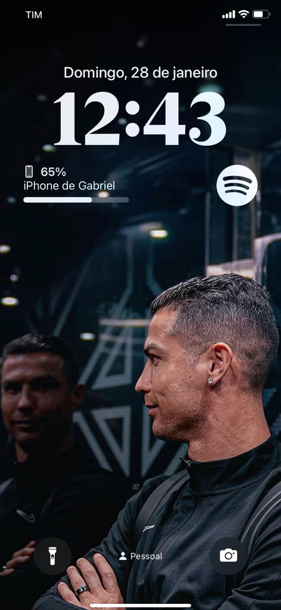 FutGabes's tweet photo. @CR7Brasil https://t.co/jit09N4Ig2
