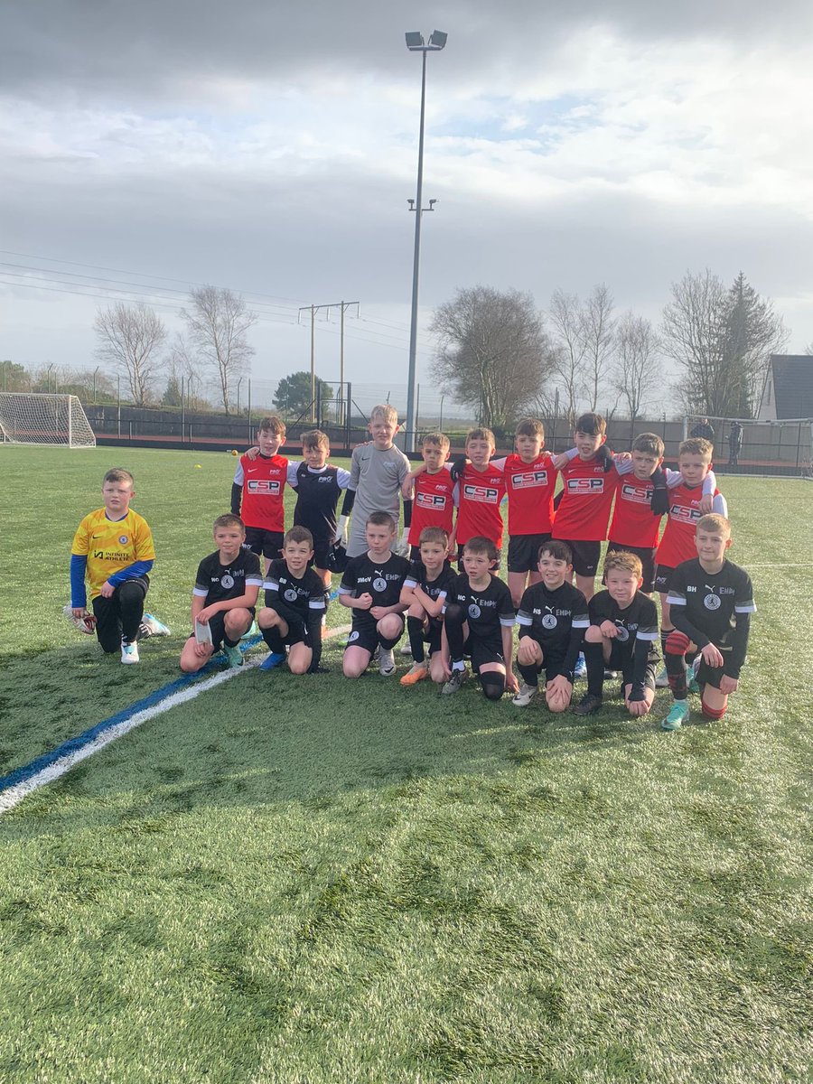 Pro Football Coaching tweet media