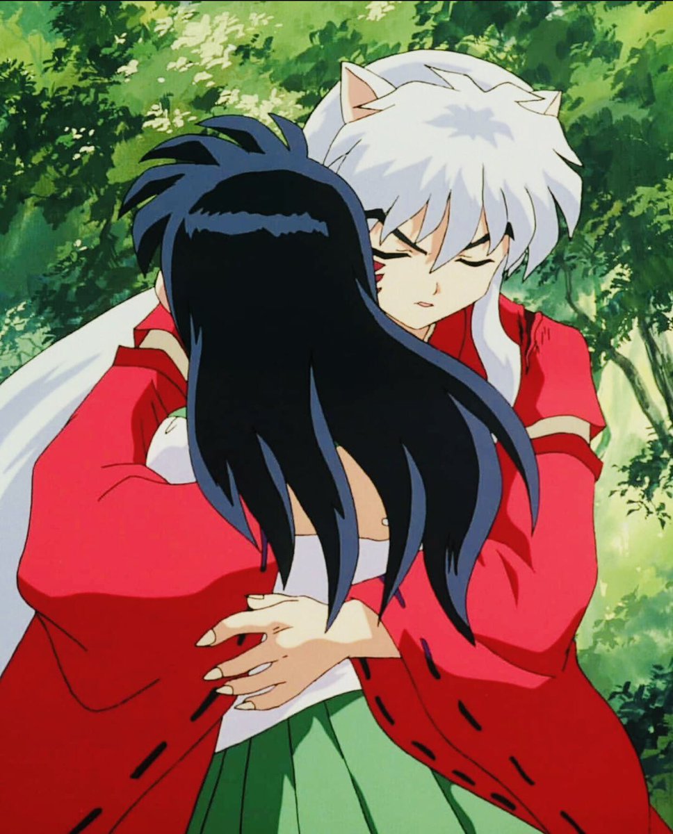 almost made me faint the first time i watched it