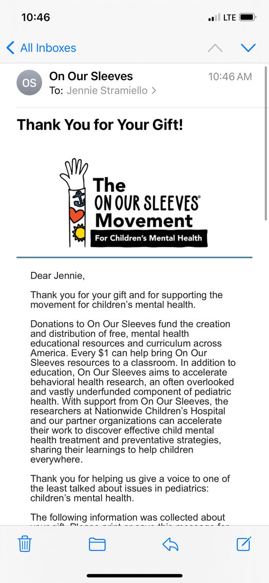 Happy Birthday <a href="/nickcarter/">Nick Carter</a> 🎈#happybirthdaynick #supermanproject