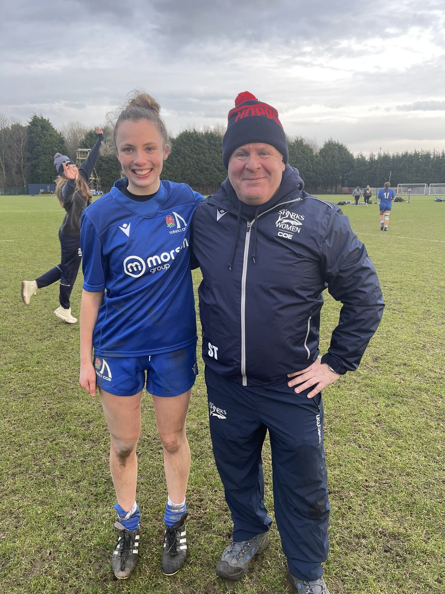 bally2911 tweet media