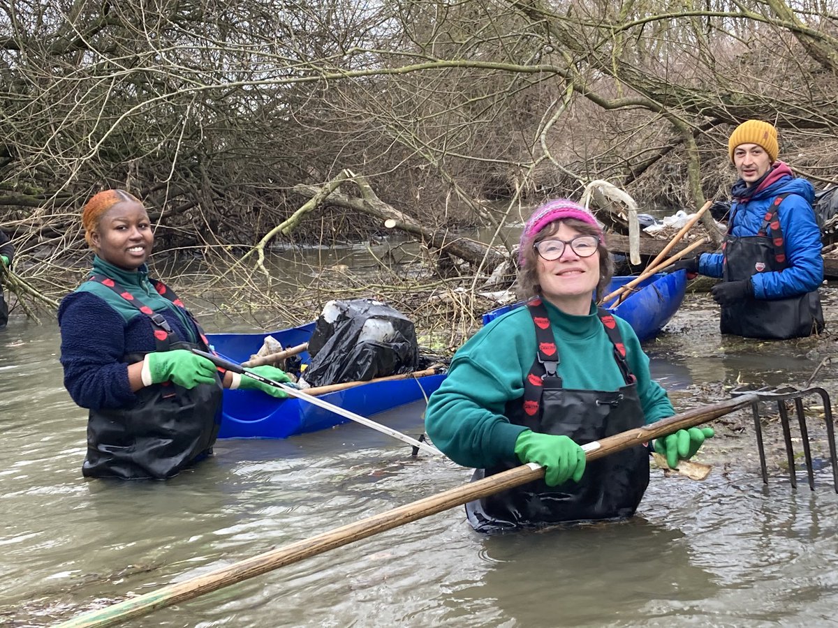 Make your local ♥ly tweet media