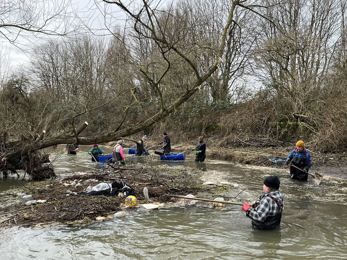 Make your local ♥ly tweet media