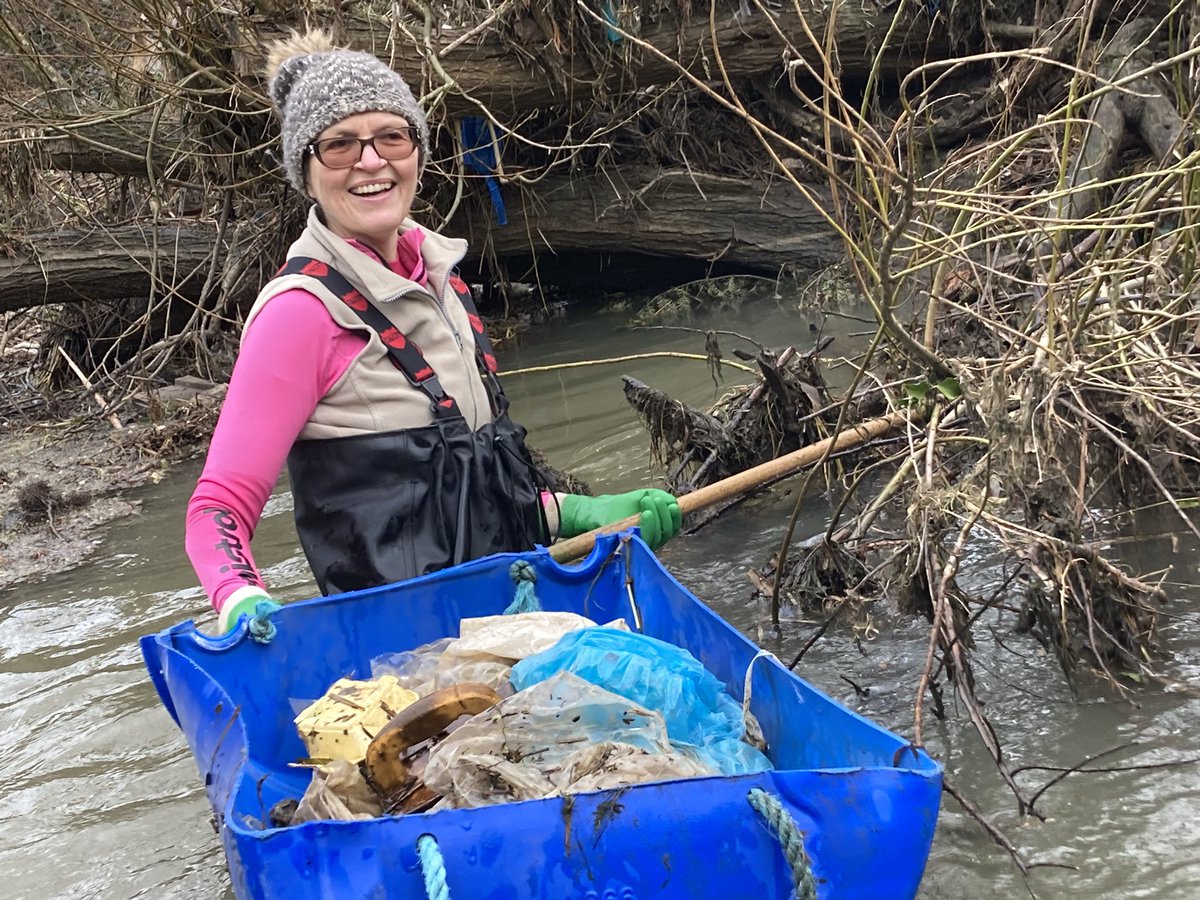 Make your local ♥ly tweet media