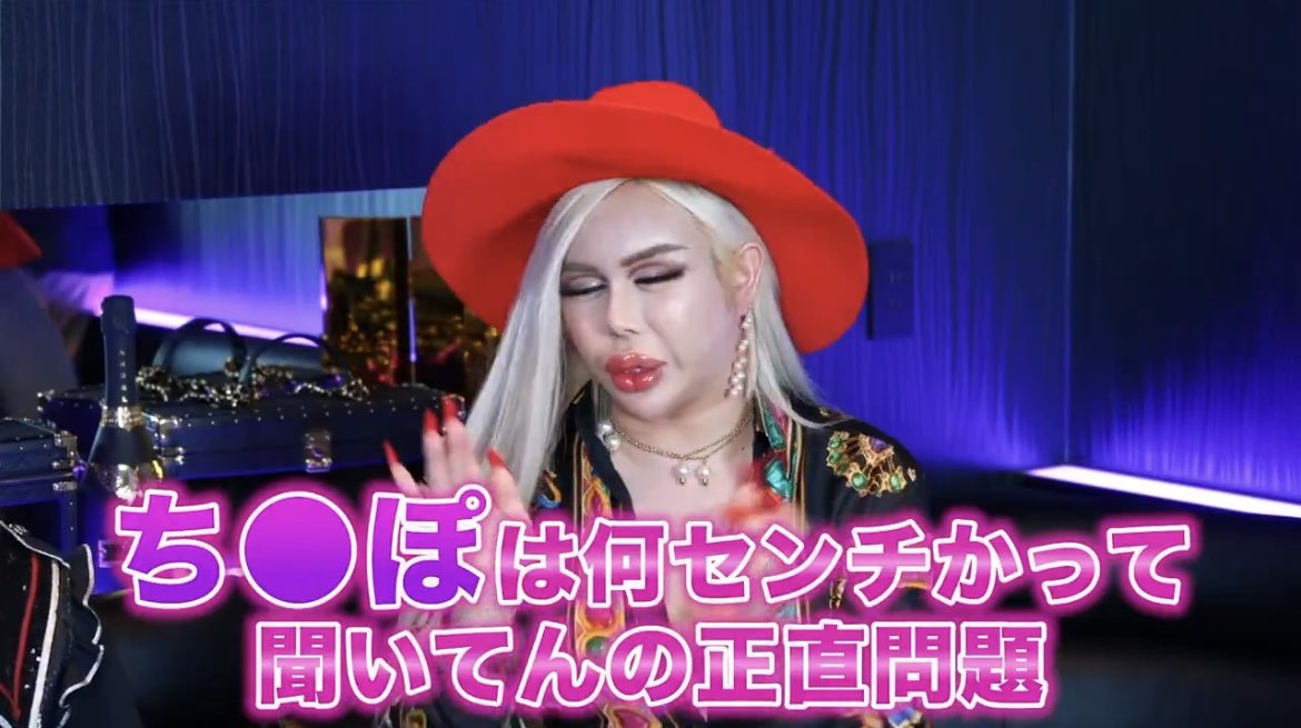 ⠀ #アレン様 ⠀