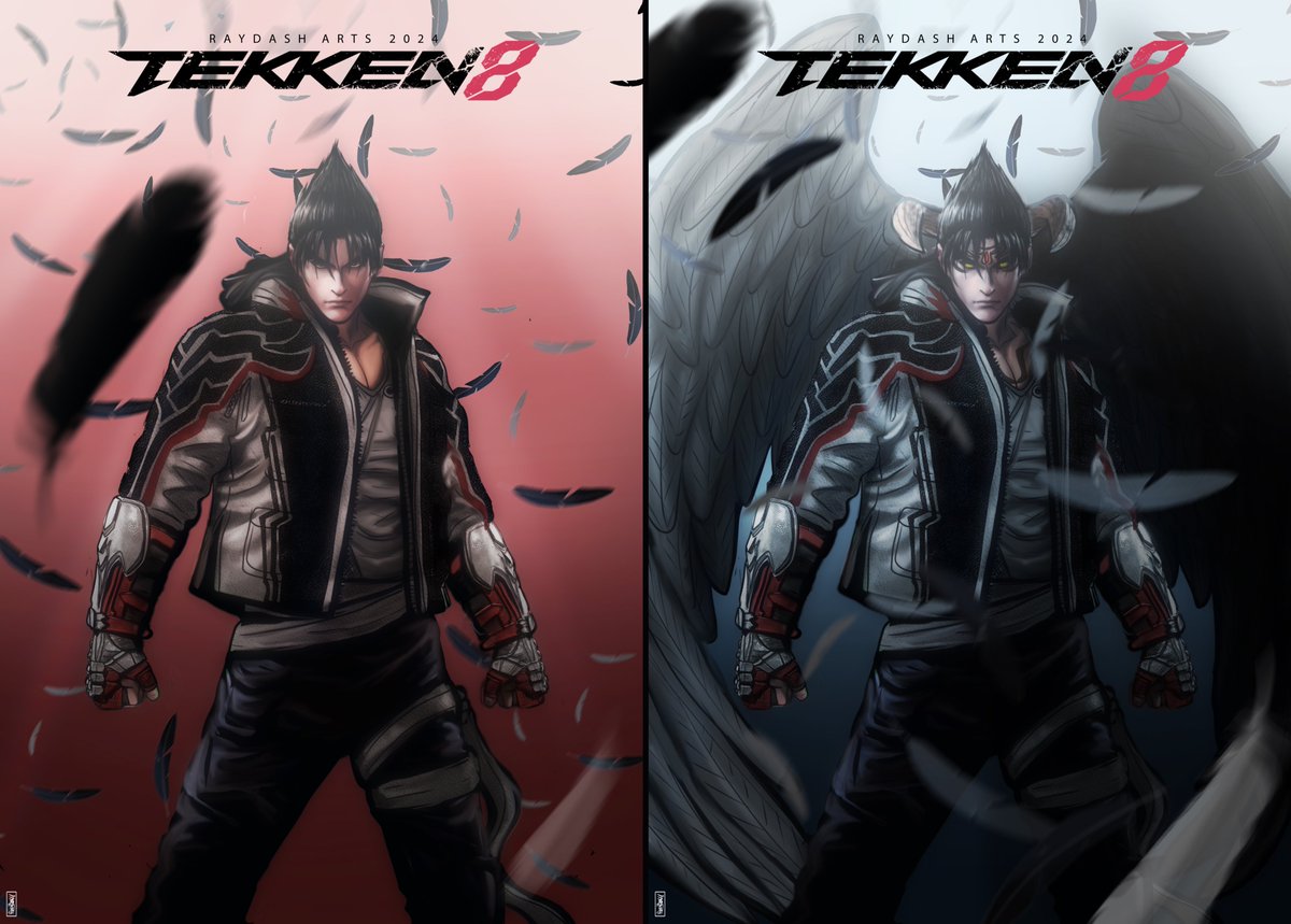 Hello guys I'm Open for Commission.. 100 usd for single character