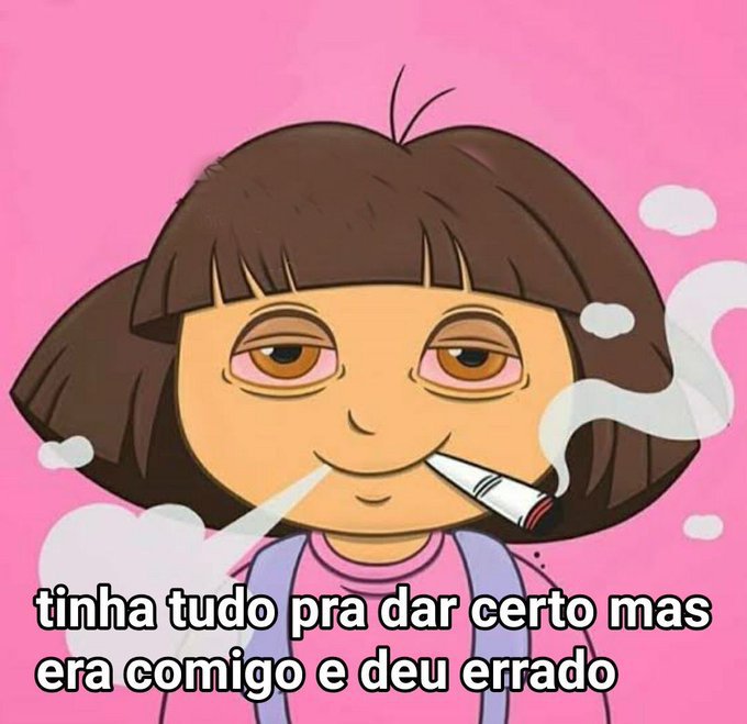 Acontece