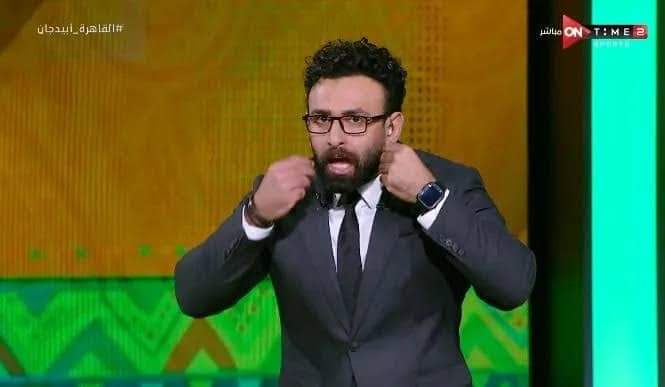 Fara7S23's tweet photo. ان شاء الله نكسب 🥺
ابراهيم فايق مش هيرحمنا💔
#منتخب_مصر 
#كاس_افريقيا 
#ابراهيم_فايق
@IbrahimFayek https://t.co/rsuEcRtzsp