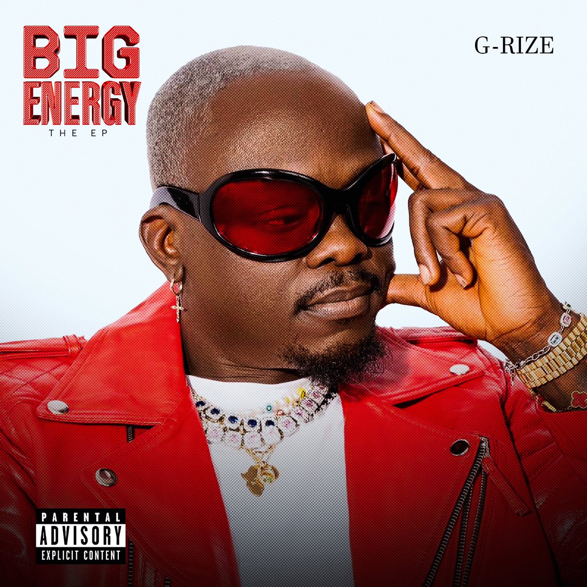 STARGRIZE's tweet photo. Don’t forget to vibe to BIG ENERGY 

https://t.co/KKPV9sJwUz https://t.co/hQ8oQCyYdz