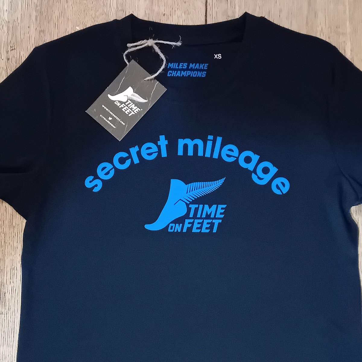 It's always good to hear from people putting some time in on a fairly glorious day for weather in most parts. PBs in races too...well done all. Keep getting the time in. TOF <a href="/RoadRunnersAC/">Road Runners A.C.</a>