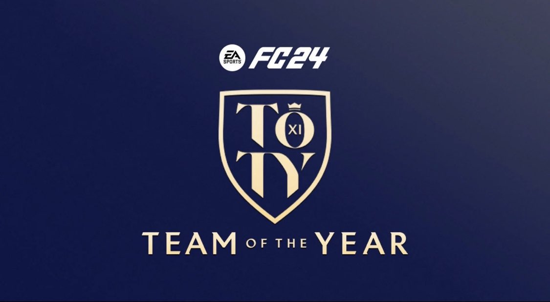 TURN MY NOTIFICATIONS ON + RETWEET ⏰

NEXT GIVEAWAY IS GOING TO BE HUGE 🤩

#GiveawayAlert #FC24 #TOTYFC24