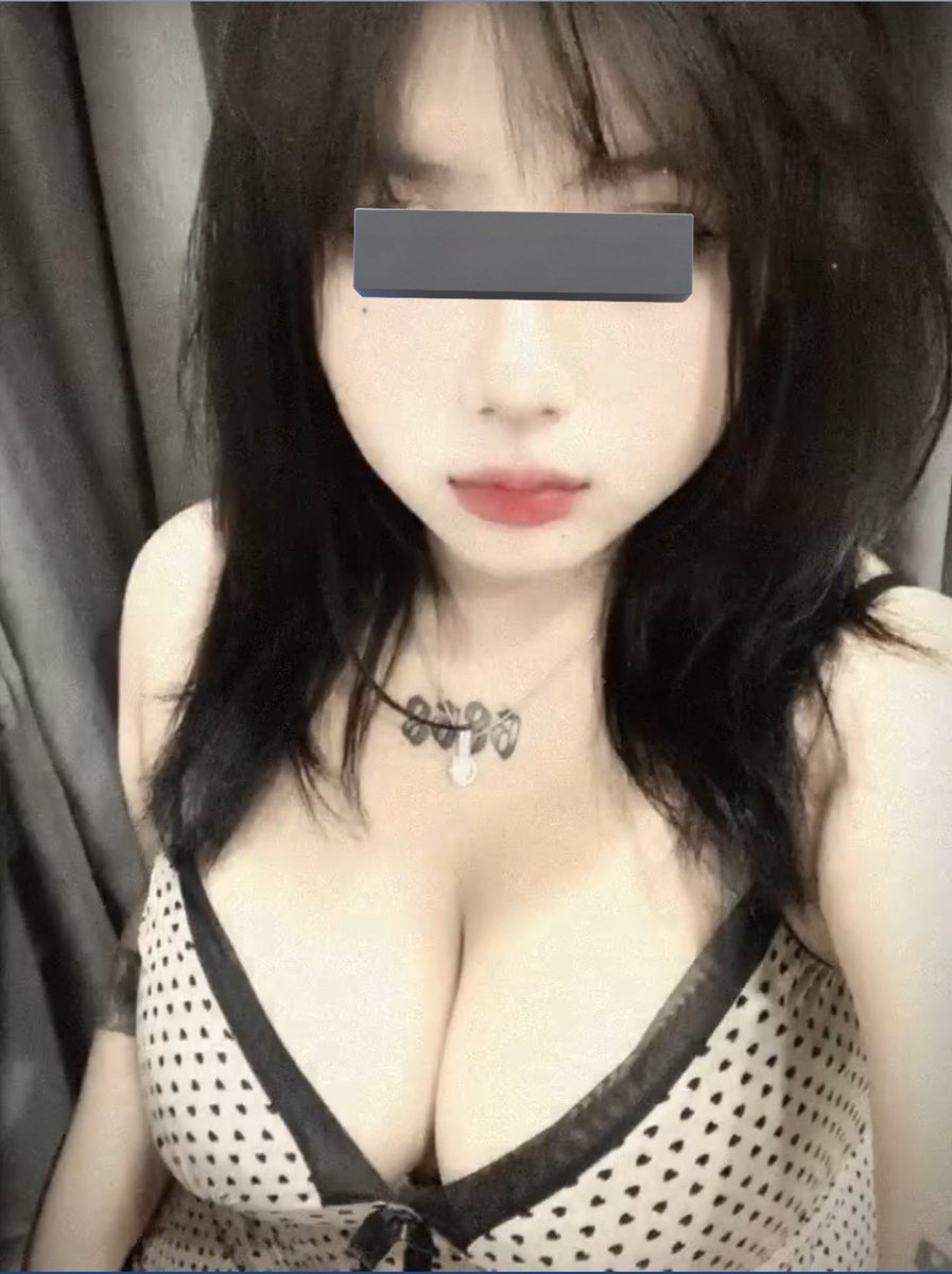 KUSH (❌ Chính Chủ ) tweet media