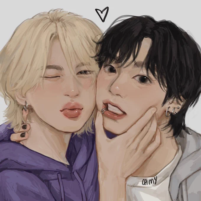 jikoo comm  