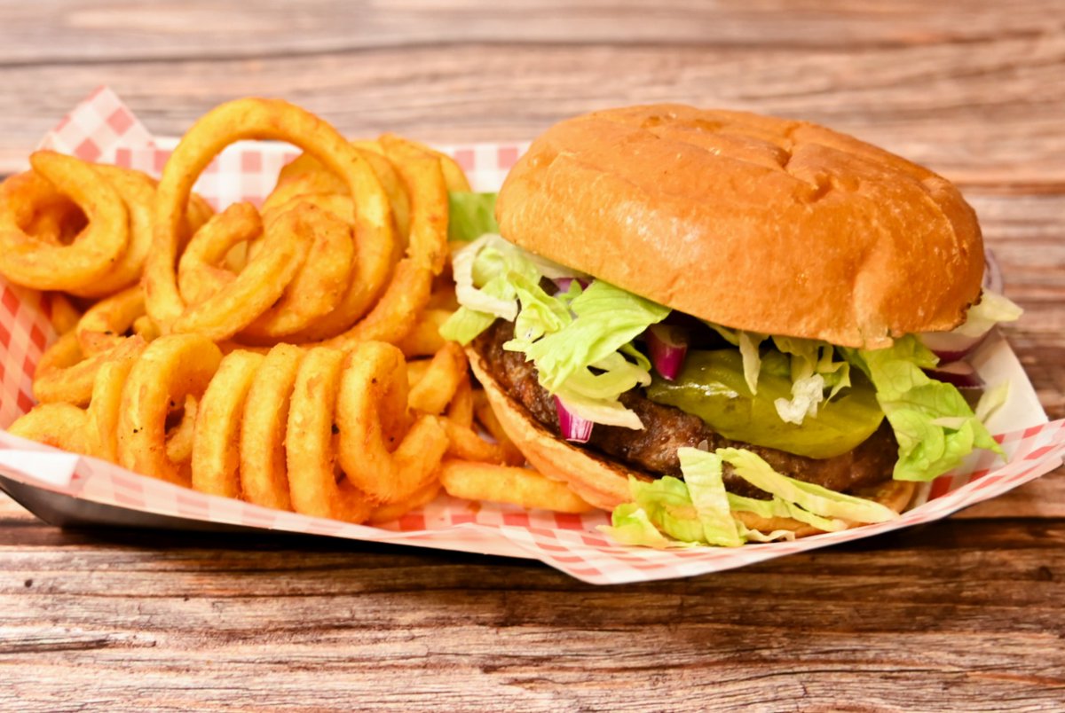 Paultons Theme Park tweet media