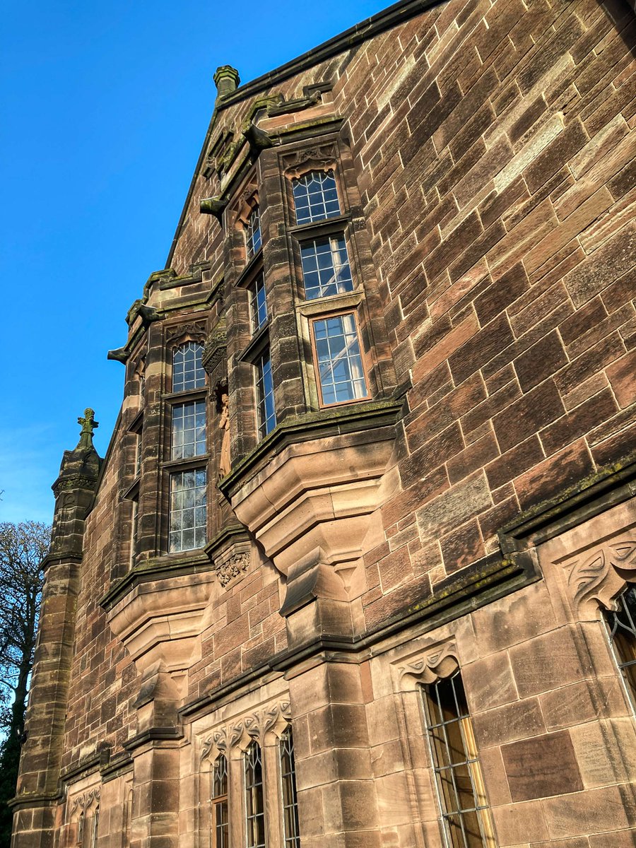 Calling all authors: did you spot our announcement yesterday?

You can now find the submission details for our Writers in Residence programme here ow.ly/3PZX50QuTUg

Our submissions form will go live from Monday 12th February. Submission deadline is Thursday 29th February.