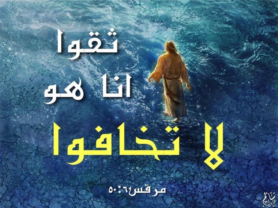 emad Abdelmalak (@emad92422281) on Twitter photo 