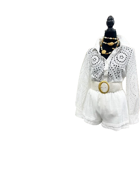 theexpathome's tweet image. #resort2024 #boudoirboutique #hokecounty #raefordnc boudoirboutiquenc.com/products/carri…