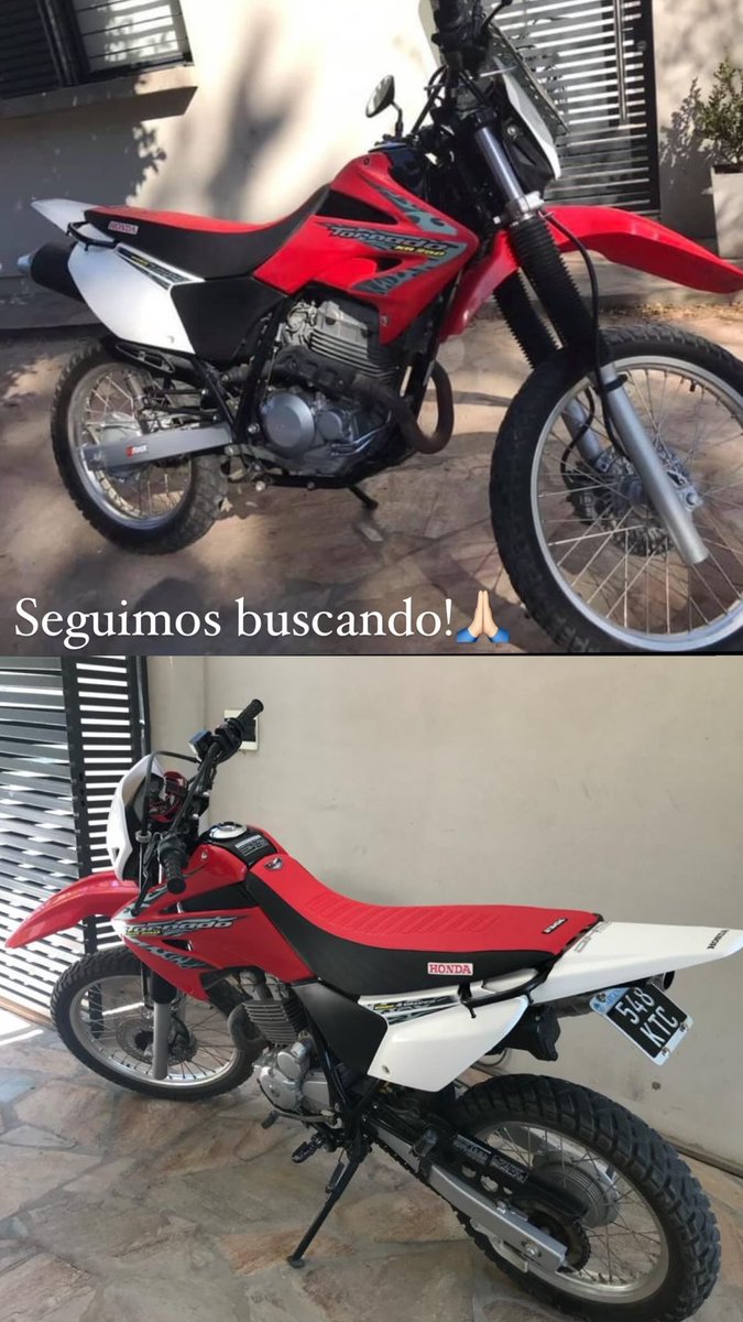 LongobuccoCaro's tweet photo. https://t.co/co3RkaUkxY