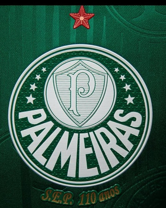 Paulo Estevão (@pauloestevao14) on Twitter photo 